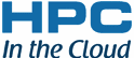 HPCintheCloud