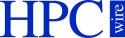 HPCintheCloud