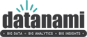 Datanami